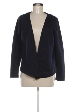Női kardigán Gina Benotti, Méret M, Szín Kék, Ár 3 899 Ft
