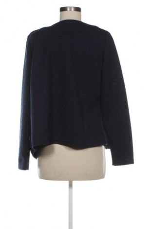 Női kardigán Gina Benotti, Méret M, Szín Kék, Ár 3 899 Ft