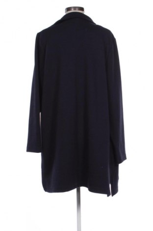 Cardigan de damă Gina Benotti, Mărime XXL, Culoare Albastru, Preț 123,47 Lei