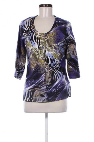 Dámsky kardigán Gina Laura, Velikost M, Barva Vícebarevné, Cena  329,00 Kč