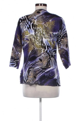 Dámsky kardigán Gina Laura, Velikost M, Barva Vícebarevné, Cena  329,00 Kč