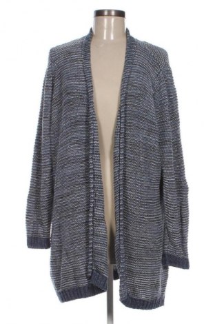 Cardigan de damă Gina Laura, Mărime XXL, Culoare Multicolor, Preț 81,99 Lei