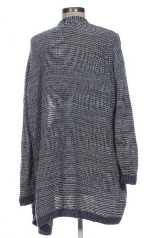 Cardigan de damă Gina Laura, Mărime XXL, Culoare Multicolor, Preț 81,99 Lei