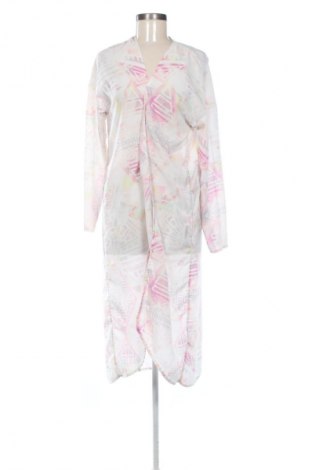 Dámsky kardigán Gina Tricot, Velikost M, Barva Vícebarevné, Cena  342,00 Kč