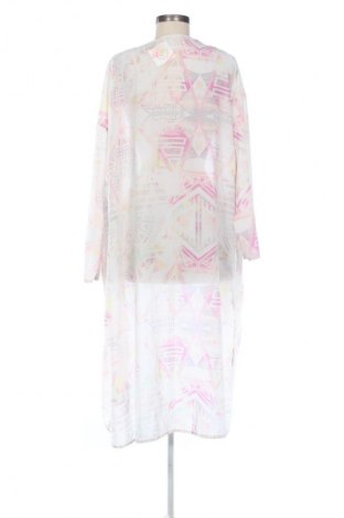 Dámsky kardigán Gina Tricot, Velikost M, Barva Vícebarevné, Cena  342,00 Kč