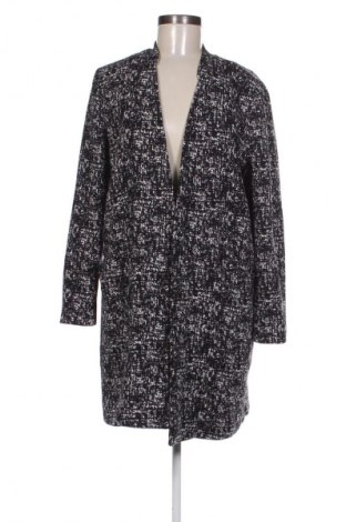 Dámsky kardigán Gina Tricot, Veľkosť M, Farba Viacfarebná, Cena  13,80 €