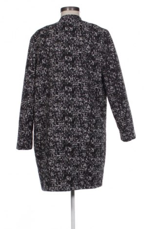 Dámsky kardigán Gina Tricot, Veľkosť M, Farba Viacfarebná, Cena  13,80 €