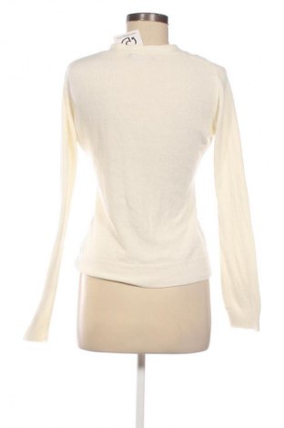 Damski kardigan Gina Tricot, Rozmiar XS, Kolor ecru, Cena 44,99 zł