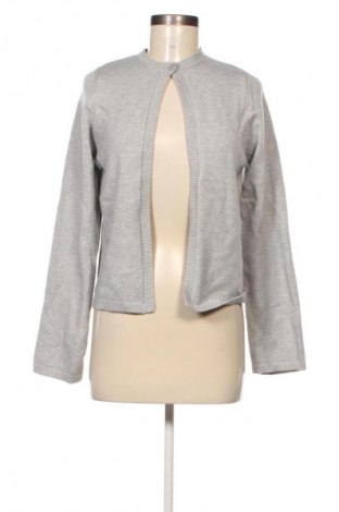 Damski kardigan Gina Tricot, Rozmiar S, Kolor Szary, Cena 35,99 zł