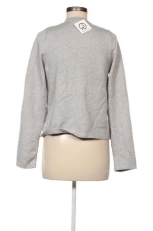 Damski kardigan Gina Tricot, Rozmiar S, Kolor Szary, Cena 35,99 zł