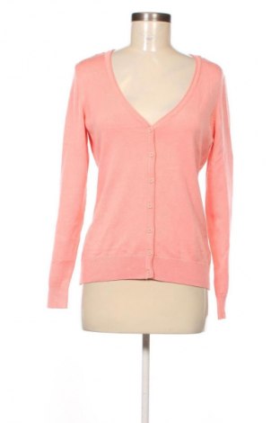 Női kardigán Giorgio, Méret M, Szín Rózsaszín, Ár 3 379 Ft