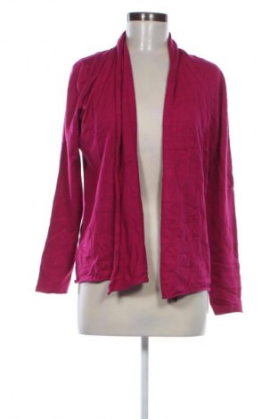 Női kardigán Giorgio, Méret M, Szín Rózsaszín, Ár 5 449 Ft