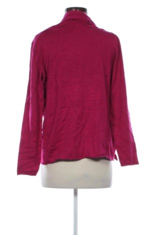 Női kardigán Giorgio, Méret M, Szín Rózsaszín, Ár 5 449 Ft