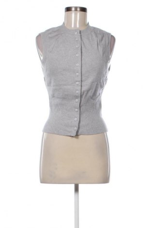 Női kardigán Glassons, Méret M, Szín Szürke, Ár 7 129 Ft