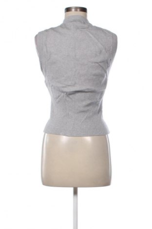 Női kardigán Glassons, Méret M, Szín Szürke, Ár 7 129 Ft