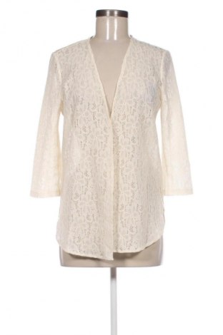 Dámsky kardigán Glow, Veľkosť S, Farba Viacfarebná, Cena  14,77 €