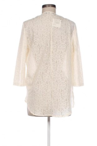 Dámsky kardigán Glow, Veľkosť S, Farba Viacfarebná, Cena  14,77 €