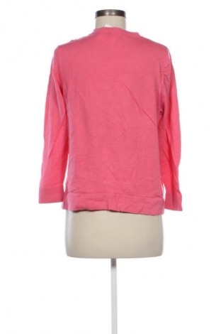 Cardigan de damă Goldner, Mărime XL, Culoare Roz, Preț 95,99 Lei