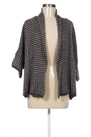 Damen Strickjacke Grain De Malice, Größe S, Farbe Mehrfarbig, Preis € 16,99