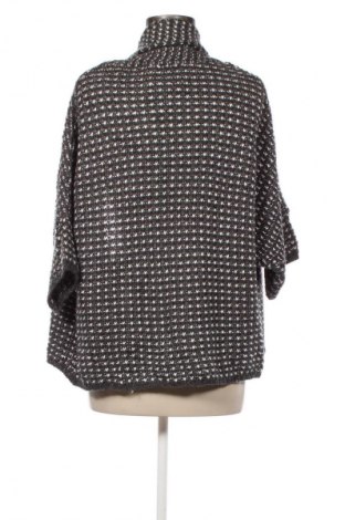 Damen Strickjacke Grain De Malice, Größe S, Farbe Mehrfarbig, Preis € 16,99