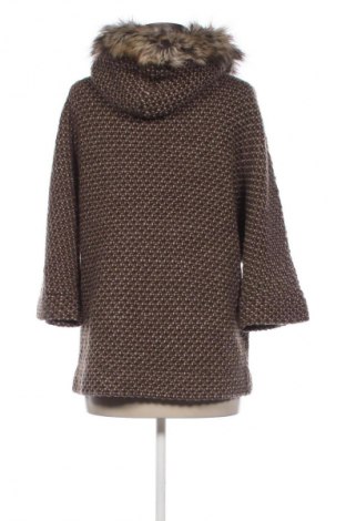 Дамска жилетка Grain De Malice, Размер XS, Цвят Многоцветен, Цена 30,99 лв.