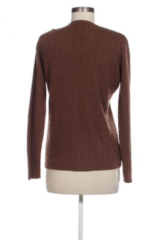 Női kardigán Greenfield, Méret M, Szín Barna, Ár 2 709 Ft