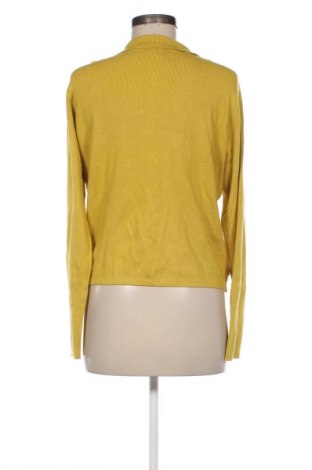 Női kardigán Greenpoint, Méret M, Szín Narancssárga
, Ár 4 239 Ft