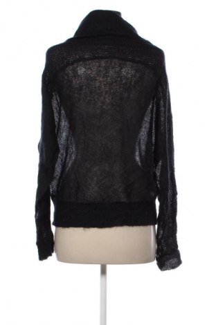 Damen Strickjacke Gsus Sindustries, Größe M, Farbe Schwarz, Preis € 20,97