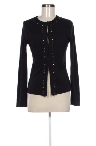 Női kardigán Guara, Méret M, Szín Fekete, Ár 3 909 Ft