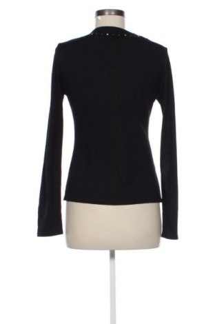 Női kardigán Guara, Méret M, Szín Fekete, Ár 3 909 Ft