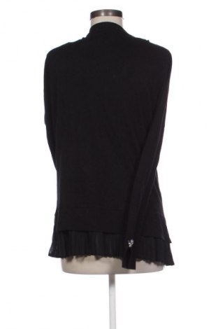 Dámsky kardigán Guess, Velikost S, Barva Černá, Cena  489,00 Kč