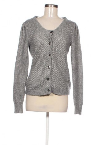 Dámsky kardigán Guess, Veľkosť L, Farba Sivá, Cena  94,27 €