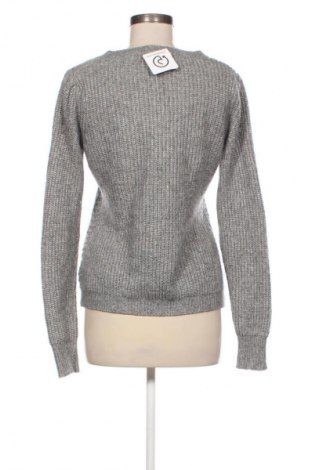 Dámsky kardigán Guess, Veľkosť L, Farba Sivá, Cena  94,27 €