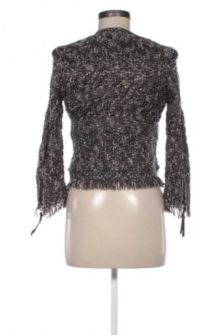 Дамска жилетка Guess, Размер XS, Цвят Многоцветен, Цена 48,99 лв.