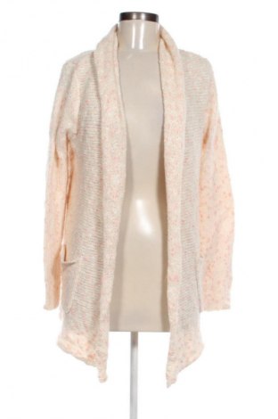 Női kardigán H&M, Méret S, Szín Sokszínű, Ár 4 269 Ft