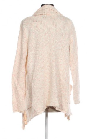 Női kardigán H&M, Méret S, Szín Sokszínű, Ár 4 269 Ft