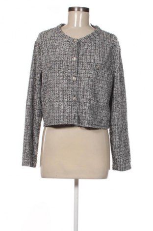 Damski kardigan H&M, Rozmiar XL, Kolor Kolorowy, Cena 21,99 zł