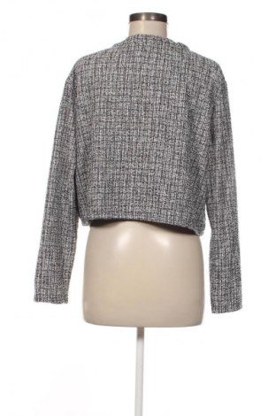 Damski kardigan H&M, Rozmiar XL, Kolor Kolorowy, Cena 21,99 zł