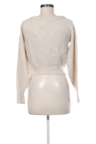 Dámsky kardigán H&M, Velikost XS, Barva Béžová, Cena  239,00 Kč