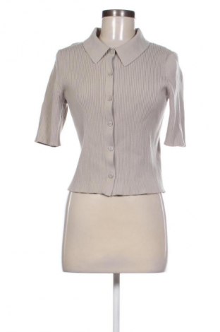 Dámsky kardigán H&M, Veľkosť M, Farba Béžová, Cena  15,00 €