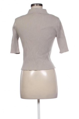 Dámsky kardigán H&M, Veľkosť M, Farba Béžová, Cena  15,00 €