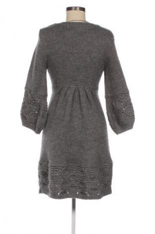 Női kardigán H&M, Méret S, Szín Szürke, Ár 5 869 Ft