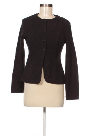 Damen Strickjacke H&M, Größe XS, Farbe Schwarz, Preis € 19,99