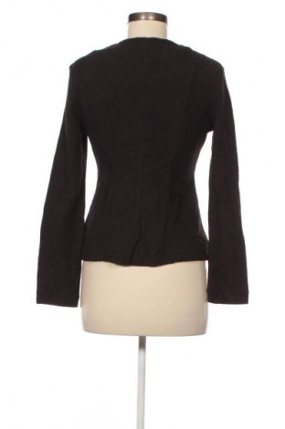 Damen Strickjacke H&M, Größe XS, Farbe Schwarz, Preis € 19,99