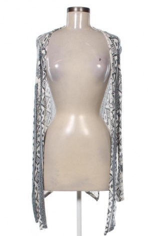 Γυναικεία ζακέτα H&M, Μέγεθος S, Χρώμα Πολύχρωμο, Τιμή 14,99 €