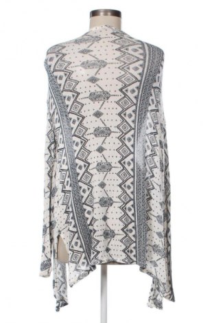 Γυναικεία ζακέτα H&M, Μέγεθος S, Χρώμα Πολύχρωμο, Τιμή 14,99 €