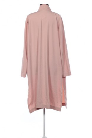 Női kardigán H&M, Méret 3XL, Szín Rózsaszín, Ár 9 151 Ft