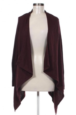 Damen Strickjacke H&M, Größe S, Farbe Rot, Preis € 11,99