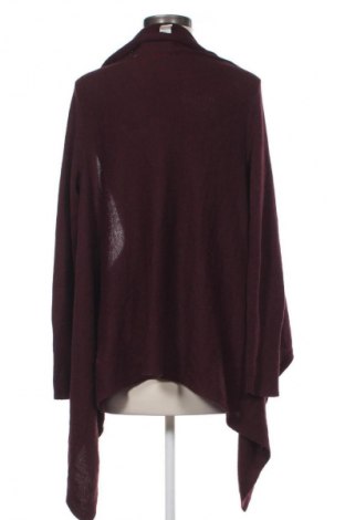 Damen Strickjacke H&M, Größe S, Farbe Rot, Preis € 11,99