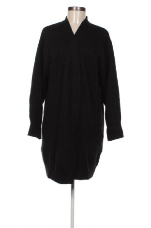 Damen Strickjacke H&M, Größe M, Farbe Schwarz, Preis € 8,99